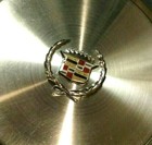 Bild 7 von 9