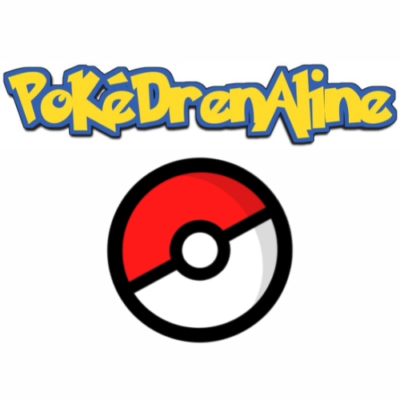 Pokemon Japanese svG Special Deck Set ex Venusaur Charizard