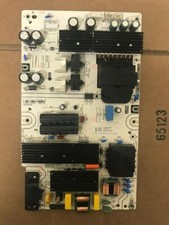 VIZIO 60101-03409 Power Supply V755-G4