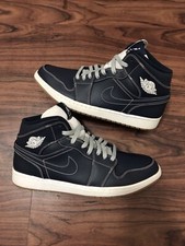Jordan 1 Retro Mid Re2pect for Sale | Authenticity Guaranteed | eBay