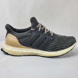 adidas ultra boost bb6151