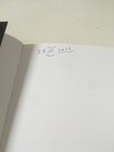 Foto 4 di 8