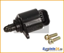 Leerlaufregelventil, Luftversorgung MAXGEAR 58-0003 für Fiat