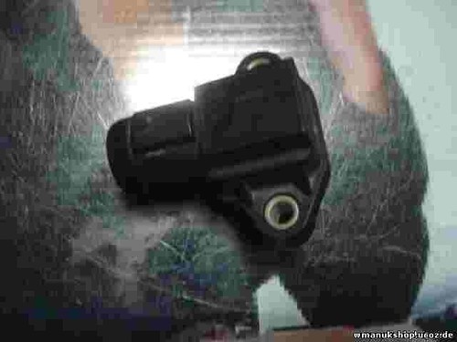 Drosselklappensensor Honda Civic DENSO 0798003000 079800-3000