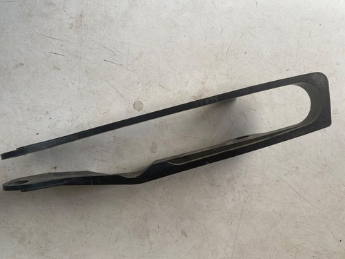 OEM YAMAHA YZ 450 F YZ 450F REAR CHAIN SLIDE SLIDER SEAL 1C3-22151-00-00