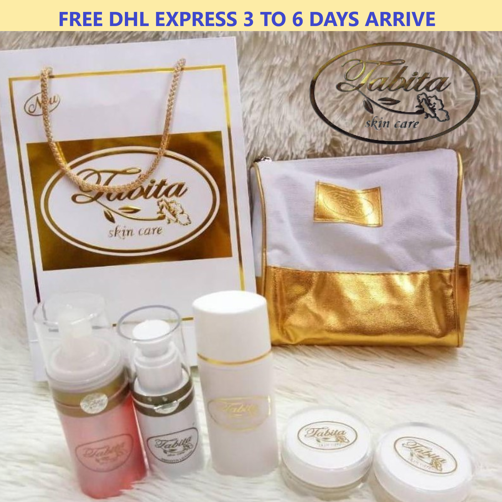 wardah concealer liquid