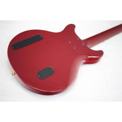 【ジャンク品】EDWARDS PROFESSIONAL GUITAR&BASS ジャンク品】EDWARDS PROFESSIONAL GUITAR&BASS Edwards Guitars