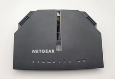 Netgear C6220 AC1200 WiFi Cable Modem Router- ROUTER ONLY