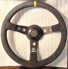 Foto 1 di 4