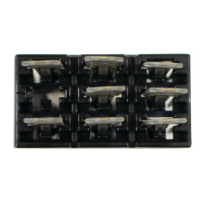 PTO Switch Fits Exmark 116-0124 Lazer Z 920,000 Kubota K3011