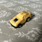 Transformers G1 Mini-Spies Decepticon Spy FX-1 Takara 1984 Vintage!