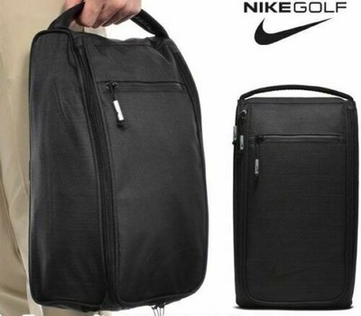 nike shoe tote bag