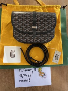 goyard belvedere 2 pm