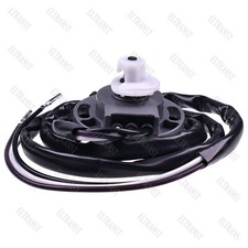 Trim Sender Sensor Sending Unit 3855535 3849411 for Volvo Penta SX-M SX-C SX-R
