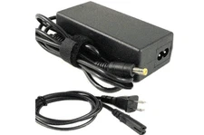 power supply AC adapter cord charger for TP-LINK Archer AX11000 AX6000 Router