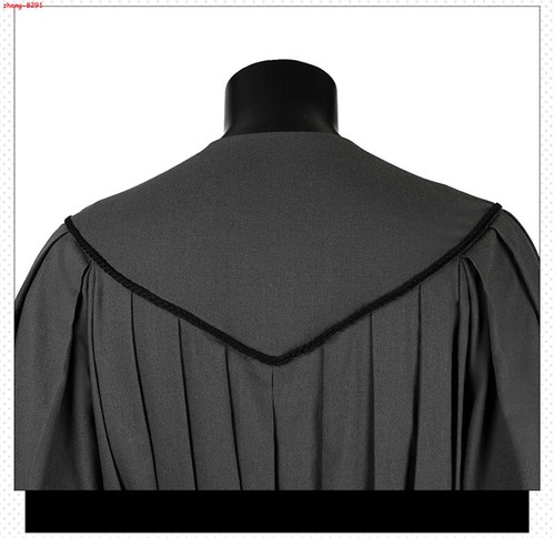El Señor de los Anillos Gandalf Cosplay Disfraz Conjunto Halloween Gris Bata Traje - Imagen 11 de 24