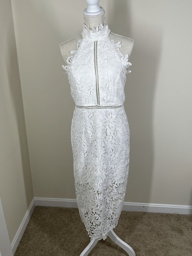 lulus divine destiny