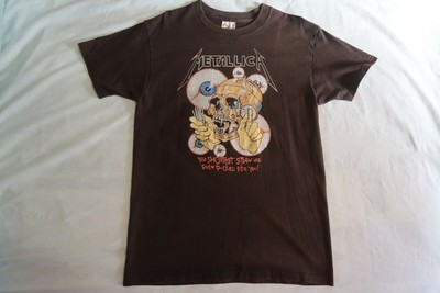 shortest straw shirt