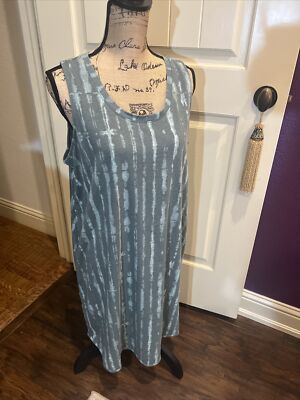 beach style mother of the bride dresses Breezy Summer Maxi Dress main image 0