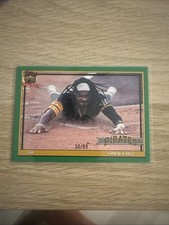 2026 Topps #191-14 Oneil Cruz  1991 Topps 35th Anniversary Green /99