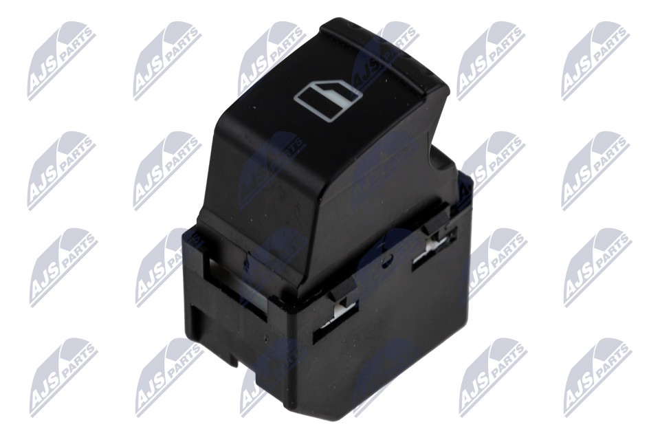Fits NTY EWS-SK-036 WINDOW CONTROL BUTTON ⭐UK Stock⭐ - Image 4