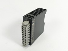 VIPA  231-1BD30 Analog Input Module