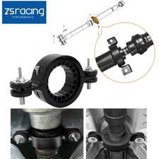 for Dodge WD Durango 2011+ Upgrade Driveshaft Center Support Bearing Carrier