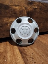Genuine Oem 05-23 Toyota Tacoma Center Wheelhub Cap 42603-ad051