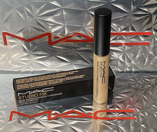 MAC NC20 Studio Fix 36HR Smooth Angles Hydrating Concealer .24oz/7ml NEW FORMULA