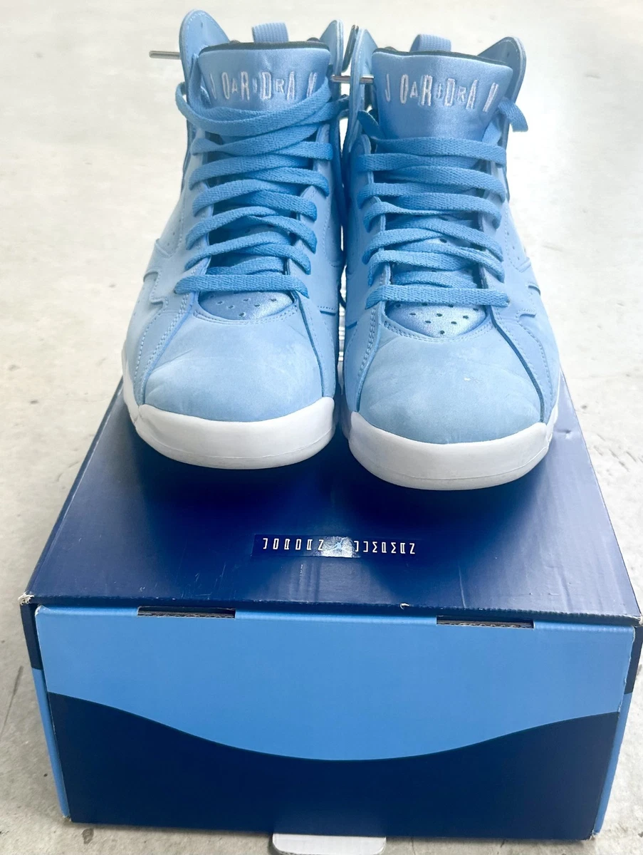 Las mejores ofertas en Jordan 7 | eBay