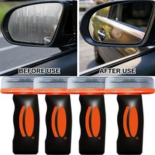 Qifor Glass Cleaner,Qifor Car Oil Film Cleaner Glass Guard,Automotive Oilfilm