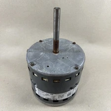 🔥 GENTEQ X13 ECM BLOWER MOTOR 5SME39DXL181 1/3HP HD42AR226 FM20 X13. (MT3)