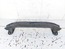 Baguette de porte Lancia DELTA