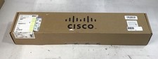 Cisco C9500-4PTH-KIT Extension Rails and Brackets 4-Point Mount 9500 High-End