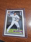 2026 Topps Series 1 Ryan Ritter Red (RAW)