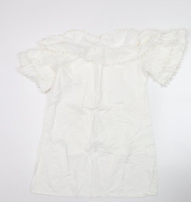 Damen-Etuikleid UK-Größe 14 PRETTYLITTLETHING