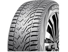 19565r15 Blackhawk Ice Prey Bw10 95t Xl Studdable Winter Tire 19565r15 Blackhawk Ice Prey Bw10 95t Xl Studdable Winter Tire