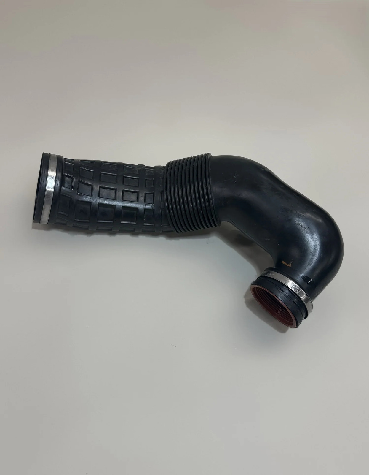 McLaren 570S 2016-2021 Mass air flow sensor P/N 11F1057CP