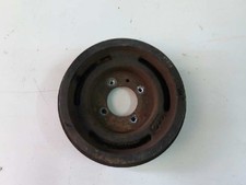 Poulies diverses Kia RIO