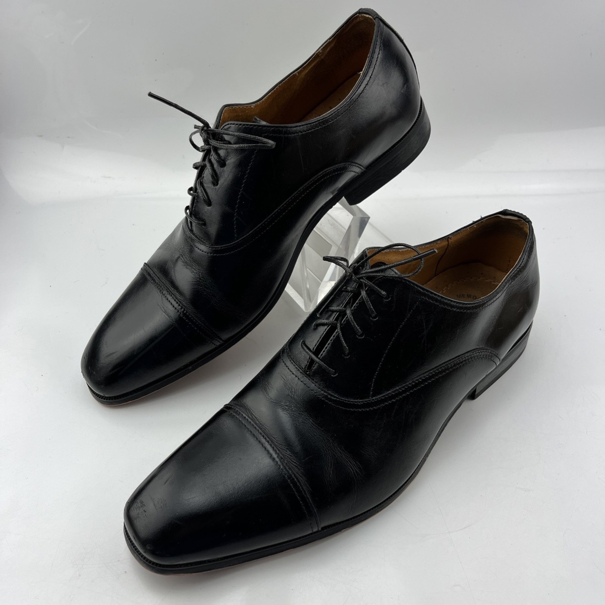 Florsheim Men