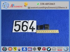 CLIP MOLLETTA ASTA COFANO MOTORE FIAT BRAVA BRAVO TIPO DUCATO IVECO DAILY