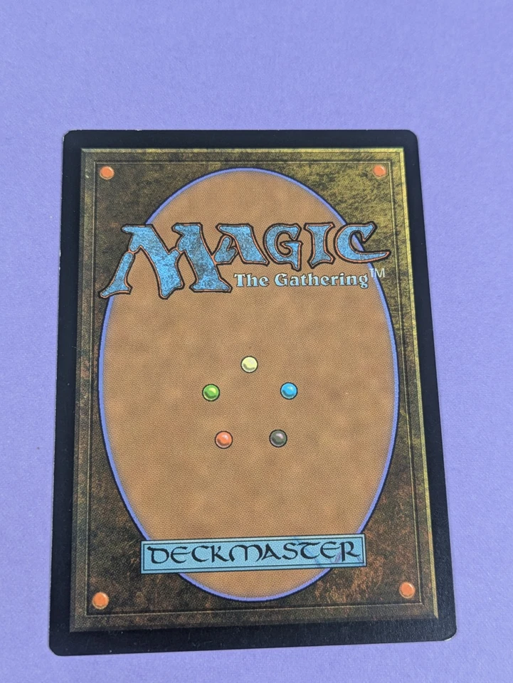 MTG Magic the Gathering: New Phyrexia: Dismember #57/175 Uncommon - NM - Image 2 of 4