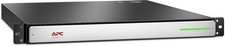 APC XBP48RM1U-LI Smart-UPS 1U Rackmount Lithium-ion UPS External Battery Pack