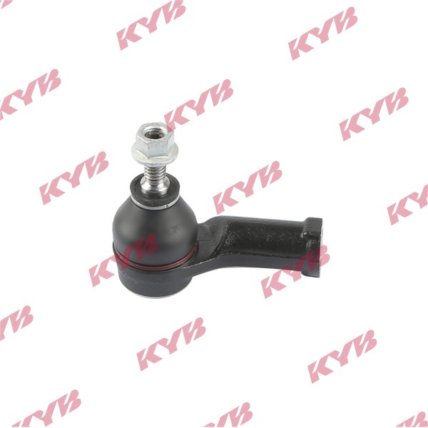KYB Spurstangenkopf Spurstange Vorderachse Links FüR Ford Focus DAW DBW DNW DFW-image