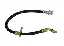 Flexible de frein Toyota MR