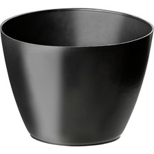 kwb 179400  Gipsbecher Gipsbecher