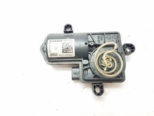 2017-2024 MK1 VOLVO XC40 AUSPUFF STELLMOTOR 2.0 BENZIN 32252939