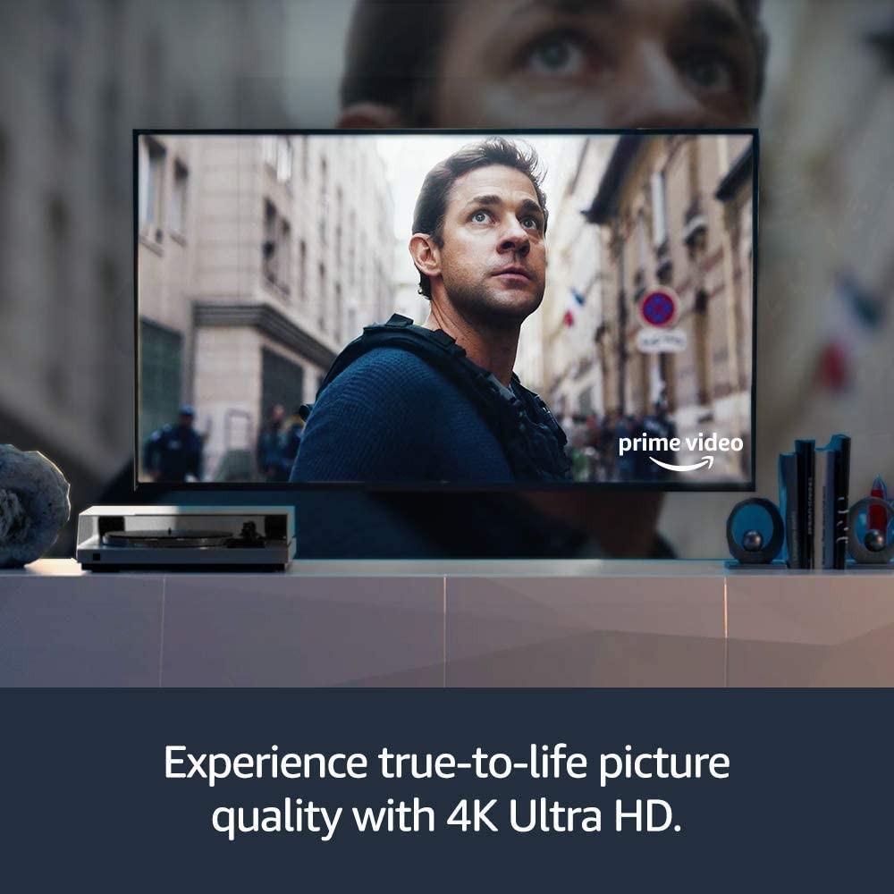 【新品未使用】アマゾン fire tv stick 4k 2箱 未開封・新品 Amazon Fire TV Stick 4K Max 第2世代 - メルカリ