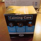 Purina Pro Plan Calming Care Calming Adult Dogs 30 Sachets Open Box***** — photo 4