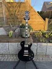 Gibson 1969 Les Paul Custom